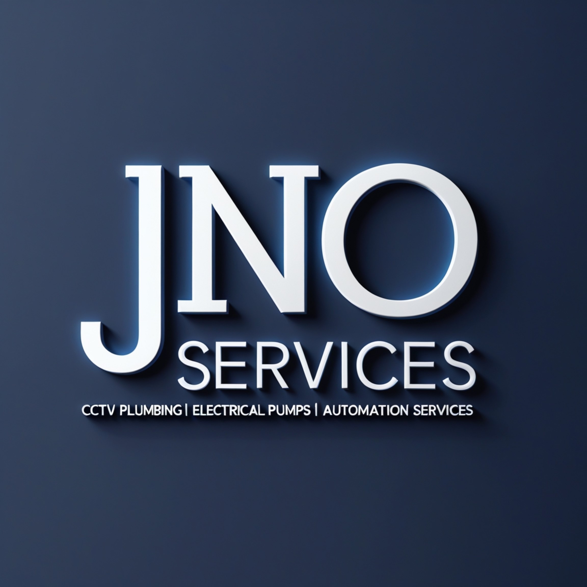 JNO Logo